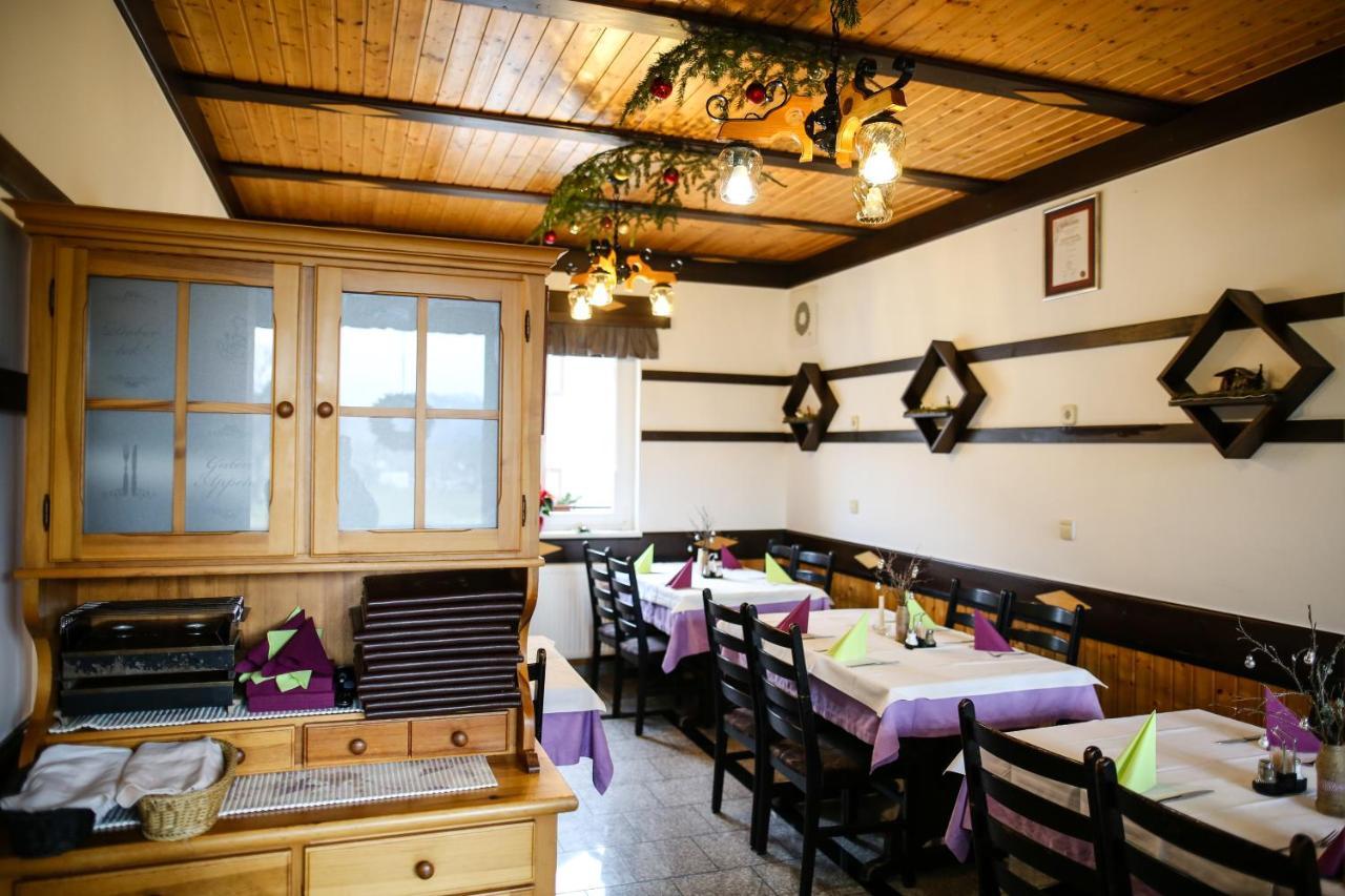 Guest House Vila Moj Mir Ратече Экстерьер фото
